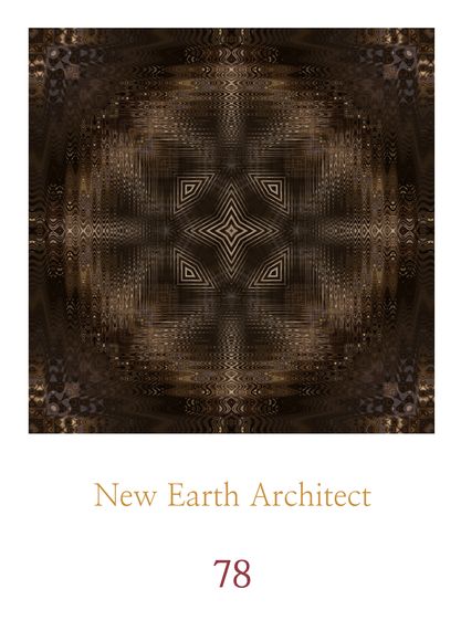 New Earth Architect