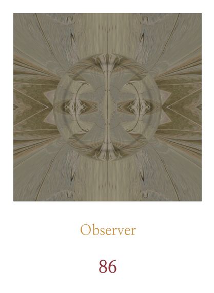 Observer