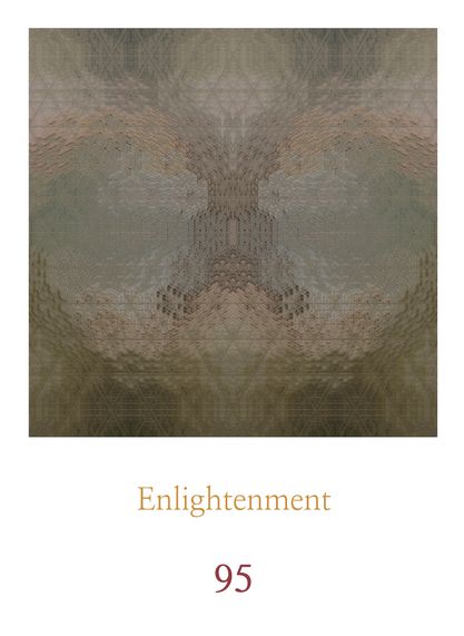 Enlightenment