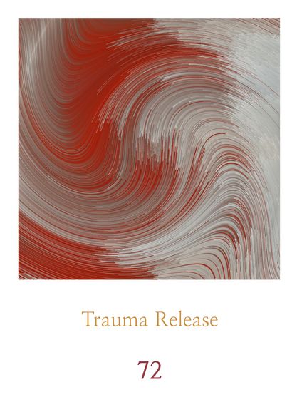 Trauma Release