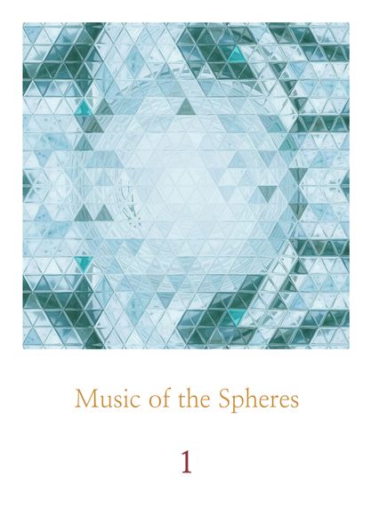 Music of the Spheres