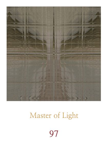 Master of Light