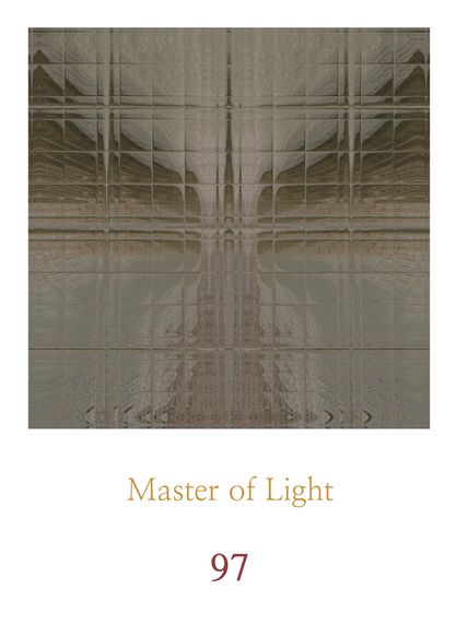 Master of Light