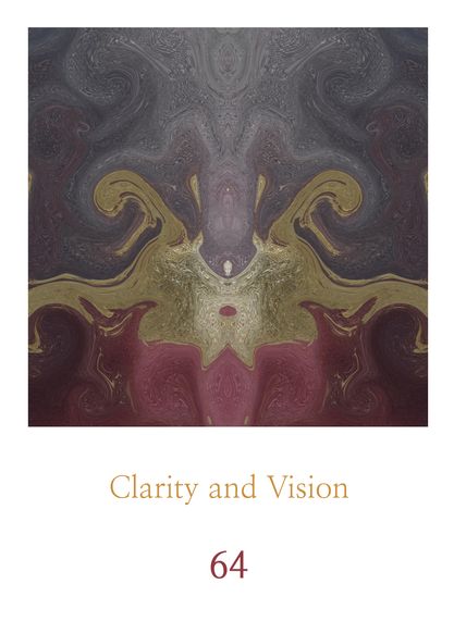 Clarity and Vision