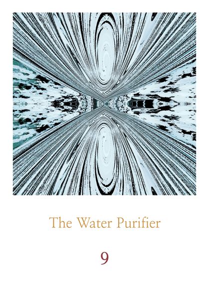 The Water Purifier